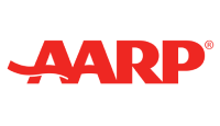 aarp.org