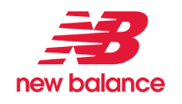 newbalance coupon