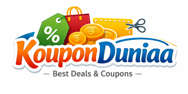 KouponDuniaa